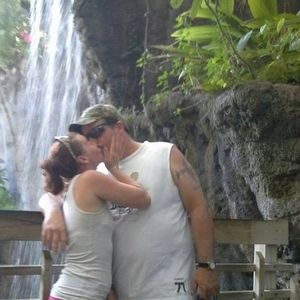 Meet your Posher, Annie